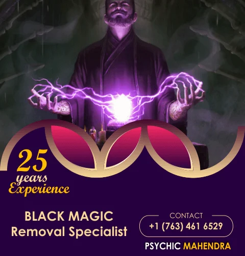 top best black magic removal expert in USA, top best black magic removal expert in Texas, top best black magic removal expert in Dallas, top best black magic removal expert in Austin, top best black magic removal expert in San Antonio, top best black magic removal expert in Houston, top best black magic removal expert in Fort Worth, top best black magic removal expert in El Paso.